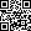 https://khabaronline.ir/xkQy3