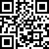 https://khabaronline.ir/xfpHQ