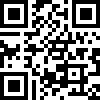 https://khabaronline.ir/xfXSC