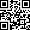 https://khabaronline.ir/xpDMS