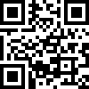 https://khabaronline.ir/x4mpQ