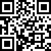 https://khabaronline.ir/x3bCw