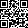 https://khabaronline.ir/xpJCD