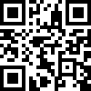 https://khabaronline.ir/x4CND
