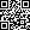 https://khabaronline.ir/xpZCp