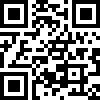https://khabaronline.ir/xdKgs