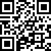 https://khabaronline.ir/xdVc9