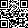 https://khabaronline.ir/xfYfC