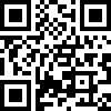 https://khabaronline.ir/xdyRg