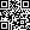 https://khabaronline.ir/x8j8V