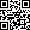 https://khabaronline.ir/xmGdK