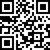 https://khabaronline.ir/x4J2v