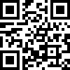 https://khabaronline.ir/xq3WC