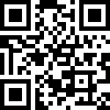 https://khabaronline.ir/x8pKB