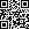 https://khabaronline.ir/xmrJ2