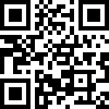 https://khabaronline.ir/xgn6d