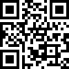 https://khabaronline.ir/xhLgy