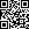 https://khabaronline.ir/x7Zgx