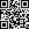 https://khabaronline.ir/x8jWq
