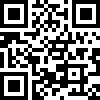 https://khabaronline.ir/xghfN