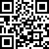 https://khabaronline.ir/x3pN7