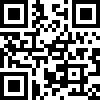 https://khabaronline.ir/x5wTW