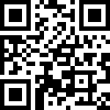 https://khabaronline.ir/x6TJk