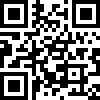 https://khabaronline.ir/x3nTQ