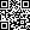 https://khabaronline.ir/xgR9d