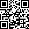 https://khabaronline.ir/x5Svb