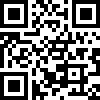 https://khabaronline.ir/xgLyn