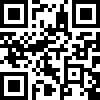 https://khabaronline.ir/x7CDJ