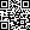 https://khabaronline.ir/xpK9b