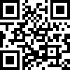 https://khabaronline.ir/x8zT7