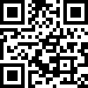 https://khabaronline.ir/x7pkw