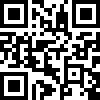 https://khabaronline.ir/x4ZmQ