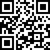 https://khabaronline.ir/x7PHn