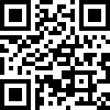 https://khabaronline.ir/x72W7