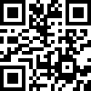 https://khabaronline.ir/xdXDM