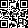 https://khabaronline.ir/x8KyJ
