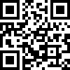 https://khabaronline.ir/x4Cwb