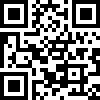 https://khabaronline.ir/xgqhd