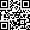 https://khabaronline.ir/xmW5g