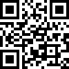 https://khabaronline.ir/x3Hvj