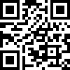 https://khabaronline.ir/x6VKX