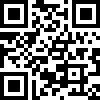 https://khabaronline.ir/xq2mZ
