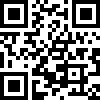 https://khabaronline.ir/xpT6y