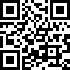 https://khabaronline.ir/xpgF6