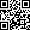 https://khabaronline.ir/xq2Z8