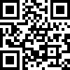 https://khabaronline.ir/xjcb7